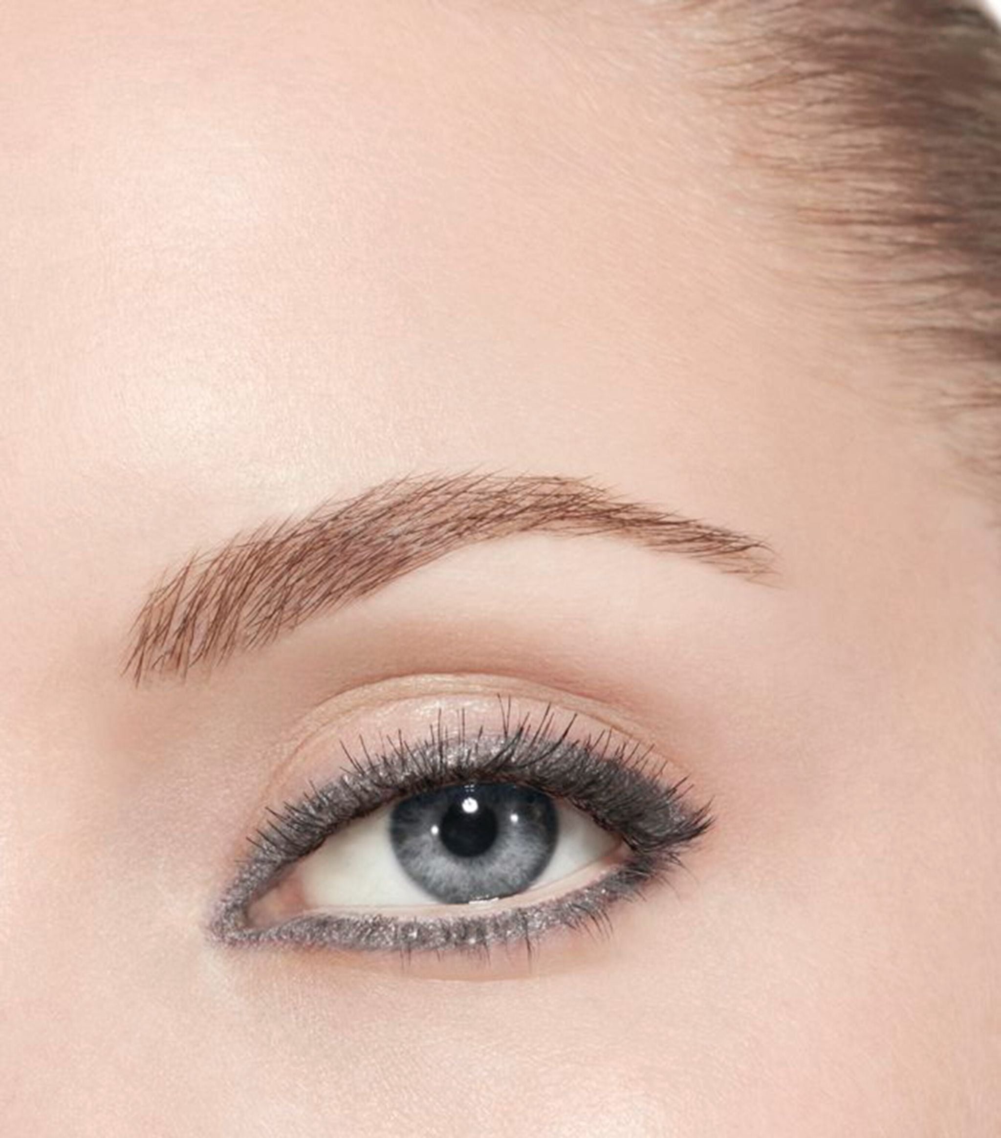 (STYLO YEUX WATERPROOF) Long-Lasting Eyeliner