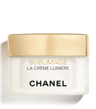 (SUBLIMAGE LA CRÈME LUMIÈRE?) Ultimate Revitilisation and Radiance