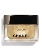 (SUBLIMAGE LE BAUME) The Revitalising, Protecting and Soothing Balm (50g)