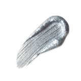 Lush Success liquid eyeliner in silver (British brand)