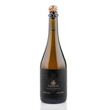 Sugrue South Downs Trouble With Dreams sparkling wine 75cl - British product