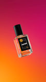 Sultana Perfume