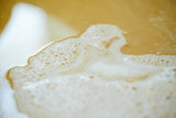 Sunnyside Bubble Bar