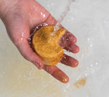 The Art of Bathing Gift