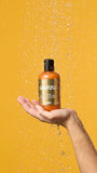 Sunrise Shower Gel