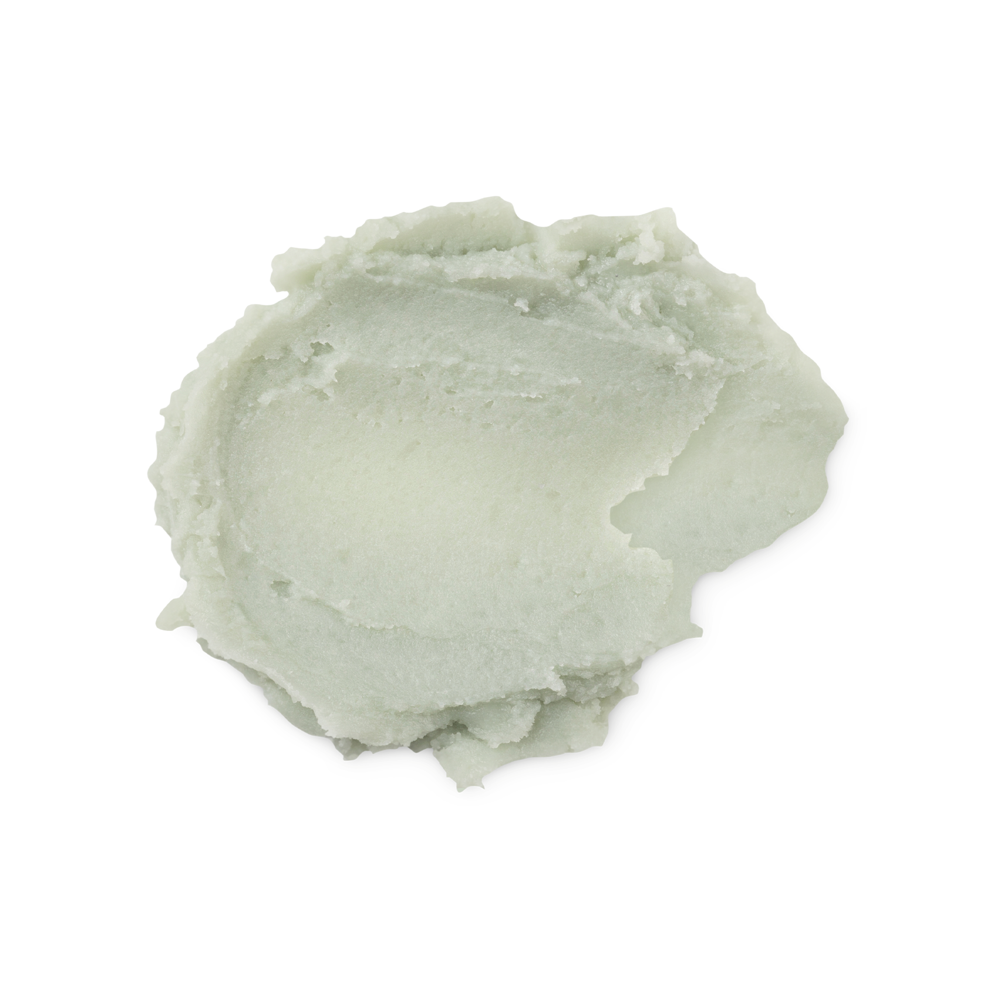 Superbalm scalp treatment with coconut oil and salicylic acid, UK version