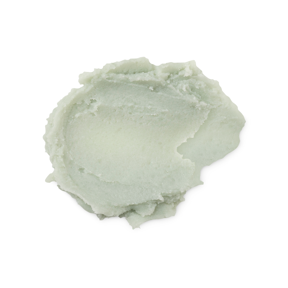 Superbalm scalp treatment with coconut oil and salicylic acid, UK version