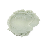 Superbalm scalp treatment with coconut oil and salicylic acid, UK version