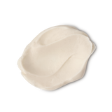 Lush Super Milk conditioner for long hair, UK version