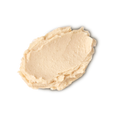 Lush Super Milk shampoo fresh tofu formula, UK version