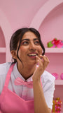 Sweet Talk Lip Scrub