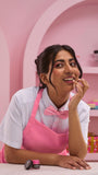 Sweet Talk Lip Scrub
