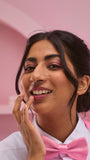 Sweet Talk Lip Scrub