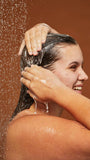 Swell Shampoo