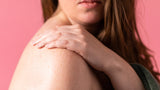Sympathy for the Skin Body Lotion