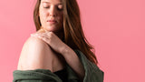Sympathy for the Skin Body Lotion