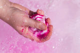 The Art of Bathing Gift