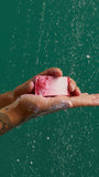 The Comforter Soap