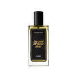 Lush The Dew on Their Hems perfume (British brand)