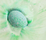 Lakes Bath Bomb