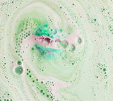 Lakes Bath Bomb