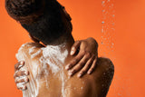 Lush Life Gift