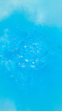 The One With Chamomile Bath Bomb