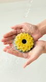Lush There Will Be Sun Soap limited edition (British brand)