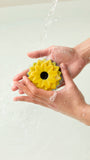 Lush There Will Be Sun Soap limited edition (British brand)