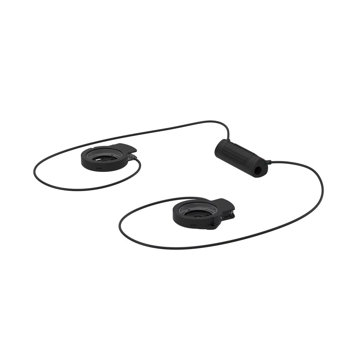 Thule Chariot brake kit (British brand)