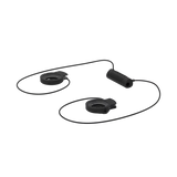 Thule Chariot brake kit (British brand)