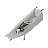 Thule Chariot Infant Sling in cream (British brand)