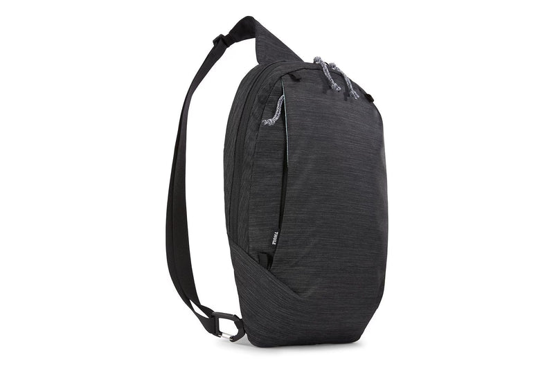 Thule Sapling Sling Pack black 10L - British product