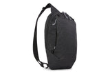Thule Sapling Sling Pack black 10L - British product