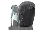 Thule Sapling Sling Pack black 10L - British product
