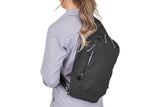 Thule Sapling Sling Pack black 10L - British product