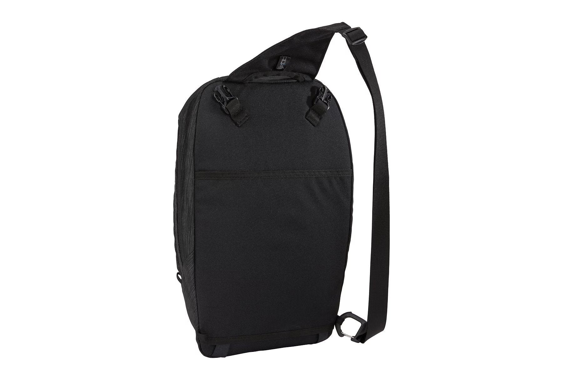 Thule Sapling Sling Pack black 10L - British product