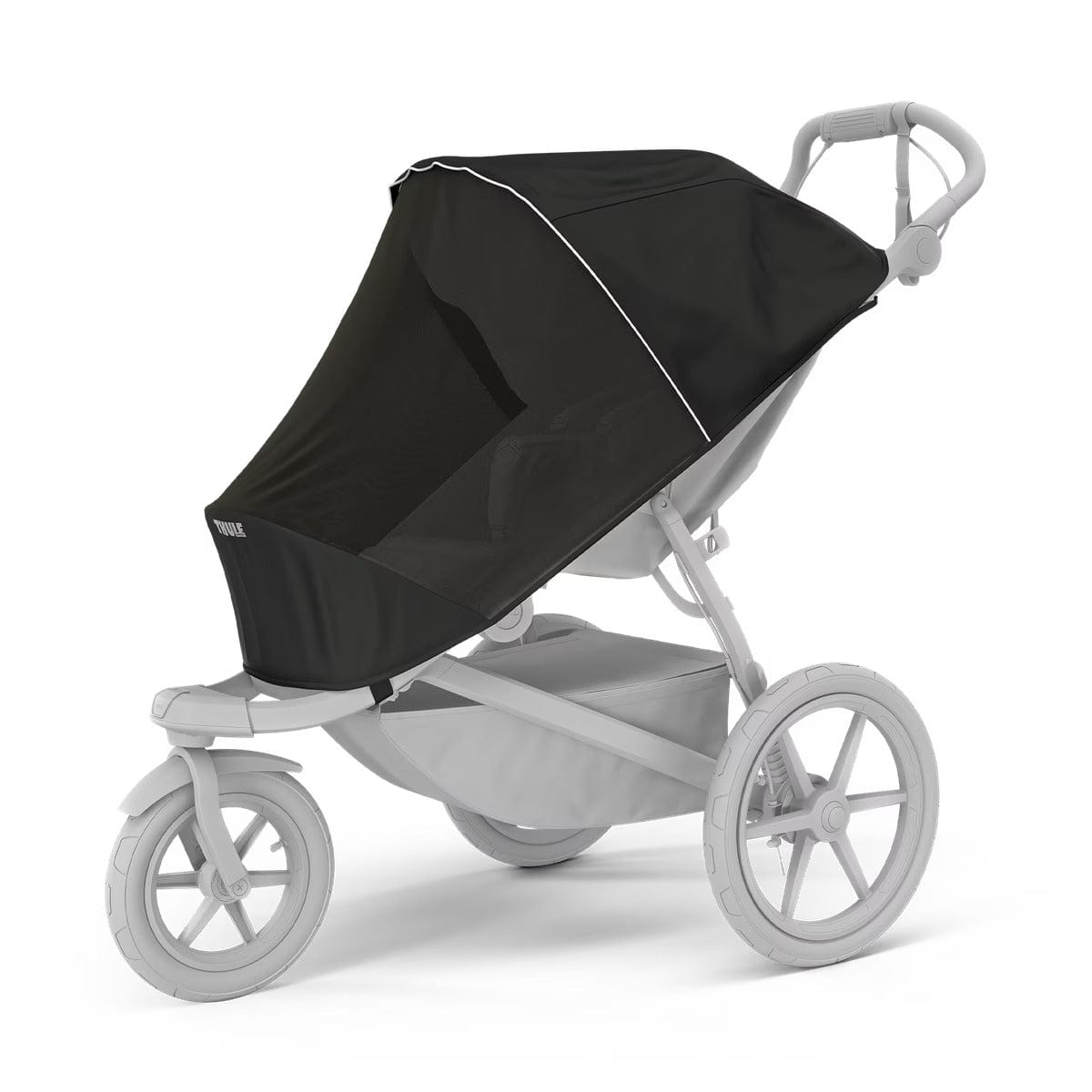 Thule Urban Glide 3 mesh cover for strollers (British brand)