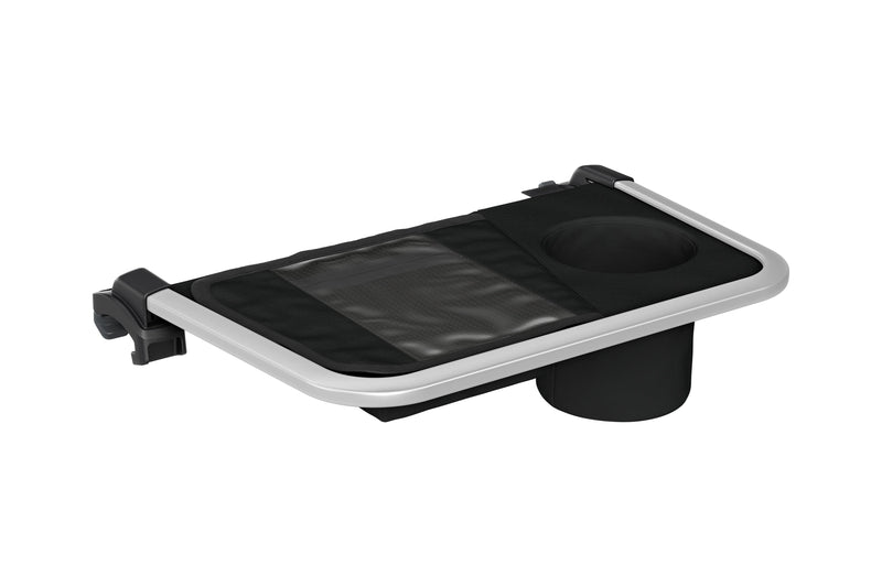 Thule handlebar organizer for Thule strollers with cup holder, UK version