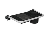 Thule handlebar organizer for Thule strollers with cup holder, UK version
