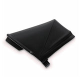 Thule Spring Canopy Midnight Black, imported from the UK