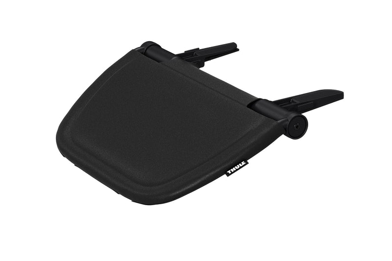 Thule Spring stroller leg rest, imported from the UK
