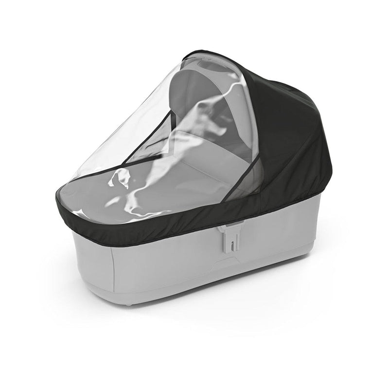 Thule bassinet rain cover for stroller, UK version