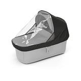 Thule bassinet rain cover for stroller, UK version