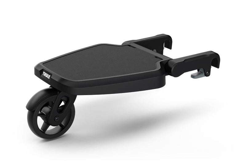 Thule Rider Board stroller board for Thule strollers (British brand)