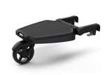 Thule Rider Board stroller board for Thule strollers (British brand)