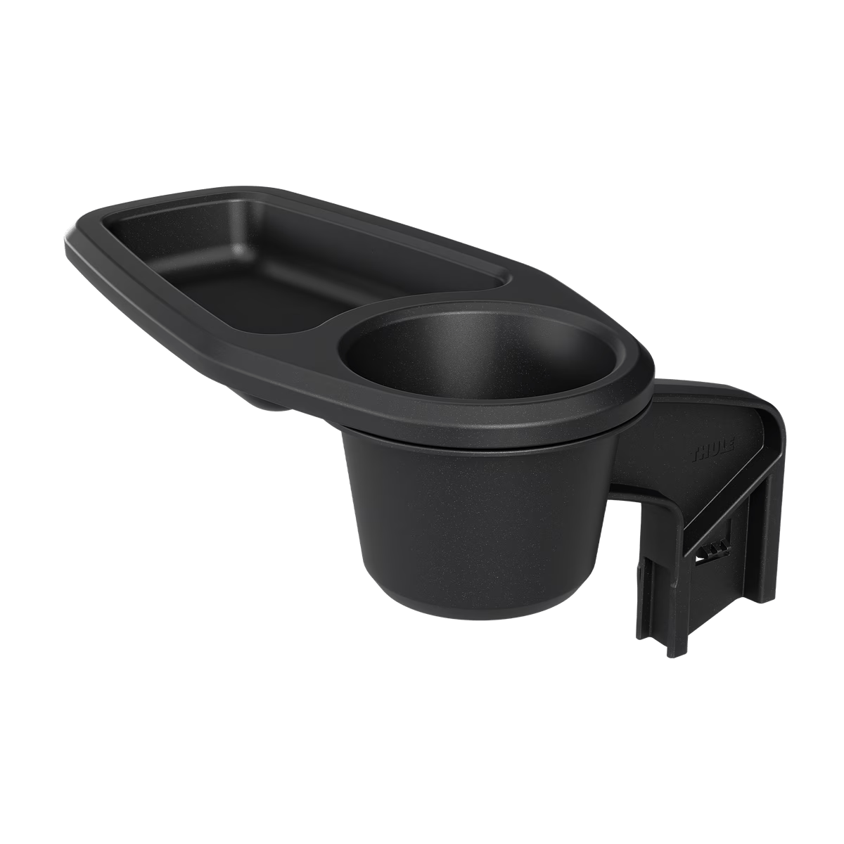 Thule Urban Glide 3 snack tray for pushchair (British brand)