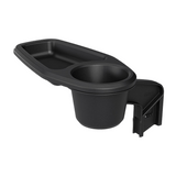 Thule Urban Glide 3 snack tray for pushchair (British brand)