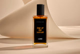 Time of the Season Perfume