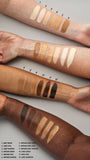 Skinwear tinted moisturiser Medium Dark Cool, imported from the UK
